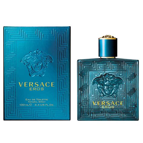 versace perfume nz|Versace premium outlet.